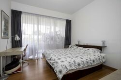 Turquoise (D4), Condominium #425668321